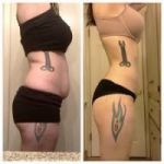 http://www.healthandfitnesshop.com/keto-pure/