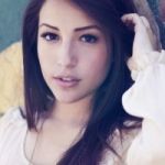  The increased circulation of blood enhances the provision of number eight