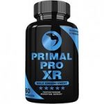 https://trywithpopchips.com/primal-pro-xr/