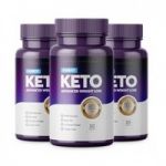 PureFit Keto Reviews | PureFit Keto UK ketogenicdietpills.com