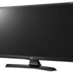 The Key To Successful tv solution