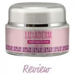 http://topteethwhiteningtips.com/luxaderm-cream/