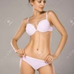 https://slimtonediets.com/purefit-keto-united-kingdom/