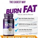 Purefit KETO Advanced Weight Loss Review, Price and Where to Buy?