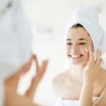 https://www.skincarentrials.com/naturacel/