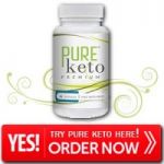 https://www.facebook.com/Pure-Keto-Premium-Uk-376505149797904/