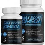 http://supplementtalks.com/max-boost-omega/