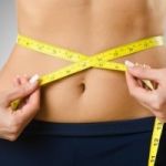 http://getmagnetiques.com/keto-rapid-max-scam/