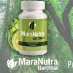 What is Maranutra Garcinia and how can it function?