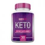 What is Kalis Keto ?