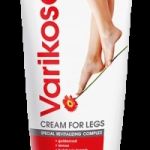 http://www.healthysupplementstalk.com/harga-varikosette-di-apotik/
