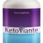 http://healthytalkz.com/ketoviante/