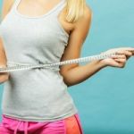 http://www.viewnextorder.com/ketogenx-shark-tank/