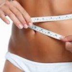 http://www.offers4cart.com/keto-viv-diet/
