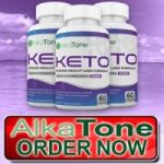 http://www.zipwellnessoffer.com/alka-tone-keto/