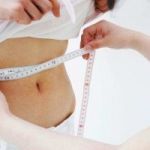 http://www.visitworldnutrition.com/eliz-keto-diet/