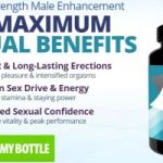 What is Zephrofel Male Enhancement? How might it work? 