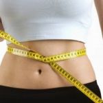 Keto burn