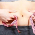 Unanswered Questions Into weight loss Revealed 