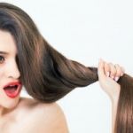 https://www.welldietreviews.com/folinu-hair-growth-formula/