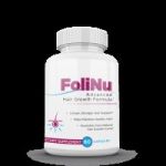 https://www.welldietreviews.com/folinu-hair-growth-formula/