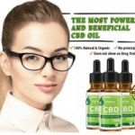 https://www.ketotoneworld.com/reflex-cbd-reviews/