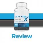 http://weightlossfunandeasy.com/ketogenx-reviews/