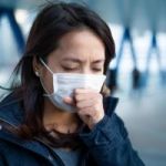 https://www.healthdiscreet.com/asthma-causes-symptoms-and-treatments/