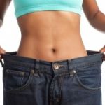 http://www.wellness2buy.com/r-form-slim-keto/