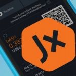 When Transactions Won't Update or Download in Jaxx