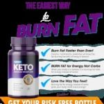 Purefit KETO Review, Price and Where to Buy?