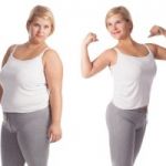 http://rapidtonesharktank.com/diet/optifarmsketo.com/