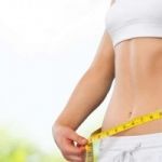 http://pillsward.com/forskolin-keto-advanced/