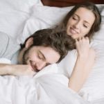 http://offerfithub.com/risagen-male-enhancement/