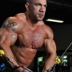  Easy muscle gains for a strong body