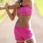 http://www.addsupplemnts.com/holistic-bliss-keto/