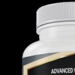 https://healthjudges.com/r-form-slim-keto/