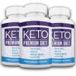 Keto Premium Diet:>>>> https://fitnesreviews.com/keto-premium-diet/