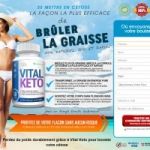 Keto Boost Slim