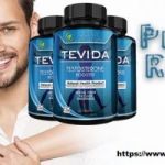 https://www.nutrifitweb.com/tevida/