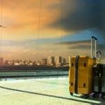 http://freecouponcode.over-blog.com/travel-coupon-codes 