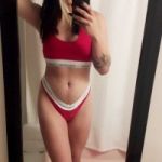 http://www.healthandfitnesshop.com/keto-pure-canada-ca/