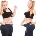 How To Choose slim body