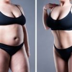 http://www.sharktankdiets.com/elitemax-keto/