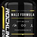 https://www.welldietreviews.com/rockline-edge-au/