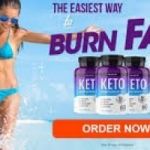 http://healthfitnessdiet4u.com/keto-viv-fat-burn-xp/