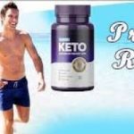 Purefit Keto Review