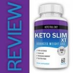 http://weightlossfunandeasy.com/keto-slim-xt/