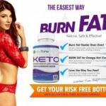 https://www.sharktankdietreview.com/alka-tone-keto-review/