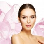 http://www.fit2point.com/reviv-ultime-cream/